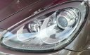 Porsche Cayenne 2014 - Cần bán xe 1 đời chủ, xe zin từ a - z