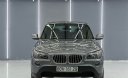 BMW X1 2010 - BMW X1 2010 số tự động