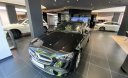 Mercedes-Benz 2022 - Đủ màu sẵn xe giao ngay, hỗ trợ thủ tục ngân hàng nhanh gọn