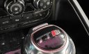 Audi TT 2008 - Xe đẹp máy zin, độ body