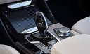 BMW X3 2022 - Liên hệ để được tư vấn chi tiết