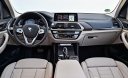 BMW X3 2022 - Liên hệ để được tư vấn chi tiết