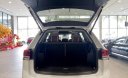 Volkswagen Touareg 2022 - Volkswagen Teramont 2022 màu Trắng - SUV 7 chỗ, Sẵn Xe Giao Ngay và Ưu Đãi Tháng 11