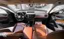 Volkswagen Touareg 2022 - Volkswagen Teramont 2022 màu Xanh - SUV 7 chỗ, Sẵn Xe Giao Ngay và Ưu Đãi Tháng 11