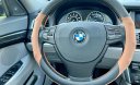 BMW 535 GT 2011 - BMW 535 GT nhập mới 2011 màu đen, full đồ chơi cao cấp