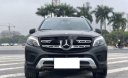 Mercedes-Benz GLS 350d 2017 - Màu đen, nhập khẩu nguyên chiếc