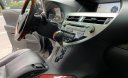 Lexus RX 350 2012 - Cần bán gấp Lexus RX 350 sản xuất 2012, màu đen, nhập khẩu nguyên chiếc