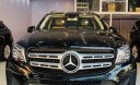 Mercedes-Benz GLS 350d 2016 - Bán ô tô Mercedes GLS 350d 3.0 V6 2016, màu đen, nhập khẩu