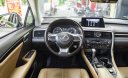 Lexus RX 200 2016 - Cực đẹp biển tỉnh