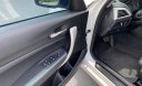 BMW 116i 2014 - Odo 7000km - Đã qua kiểm định tại xưởng dịch vụ - Giao xe tại nhà