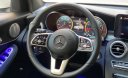 Mercedes-Benz GLC 300 2021 - Xe chính chủ giá tốt 2 tỷ 490tr