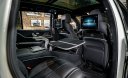 Mercedes-Benz GLS 480 2022 - Nhập Mỹ mới 100%