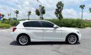 BMW 116i 2014 - 1 chủ từ đầu - Cam kết chất lượng bằng văn bản
