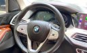 BMW X7 2021 - Đăng ký lần đầu 2021, xe gia đình, giá 6 tỷ 195tr