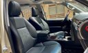 Lexus GX 460 2015 - Xe còn chính chủ, nội thất còn rất mới