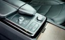 Mercedes-Benz GLS 400 2018 - Màu trắng nhập Mỹ rất hiếm