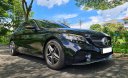 Mercedes-Benz C180 2021 - Siêu lướt 6.000 km, màu đen, 1 chủ