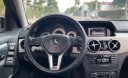 Mercedes-Benz GLK 220 2013 - Đời 2013, xe gia đình, giá tốt 768tr