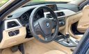 BMW 320i 2015 - 2.0AT nhập khẩu