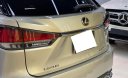 Lexus RX 350 2021 - Siêu lướt 5000km bản 07 chỗ. Giao xe toàn quốc giá tốt