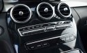 Mercedes-Benz C180 2020 - Bán xe odo 3,6 vạn km