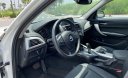 BMW 116i 2014 - Odo 7000km - Đã qua kiểm định tại xưởng dịch vụ - Giao xe tại nhà