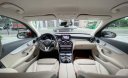 Mercedes-Benz C180 2020 - Bảo hành chính hãng không giới hạn km đến 2023