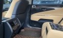Lexus LS 460 2015 - Xe đẹp, sang trọng