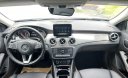 Mercedes-Benz GLA 200 2017 - Hỗ trợ vay, giá tốt nhất thị trường