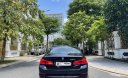 BMW 530i 2018 - Biển SG chính chủ 25000 miles, nhập Đức