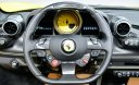 Ferrari F8 Spider 2021 - Xe có sẵn giao ngay, liên hệ để biết thêm thông tin