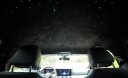 Mercedes-Benz E180 2021 - Đen nội thất đen - Trần xe trời sao đêm