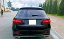 Mercedes-Benz GLC 300 2018 - Bản full option, bao check hãng tại Hà Nội