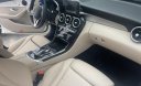 Mercedes-Benz C180 2020 - Hỗ trợ vay 90%, tặng 1 năm bảo dưỡng xe miễn phí