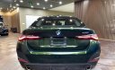 BMW 430i 2022 - Ưu đãi cực tốt đầu năm, tặng phụ kiện theo xe, quà trao tay