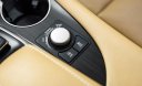 Lexus RX 200 2016 - Cực đẹp biển tỉnh