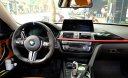 BMW 420i 2018 - Đăng ký 2021 siêu mới