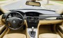 BMW 320i 2011 - Xe chất giá học sinh, bảo hành dài cho bác nào đam mê