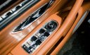 Bentley Flying Spur 2022 - Phiên bản 5 chỗ full option