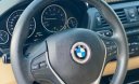 BMW 320i 2016 - Giá 799tr
