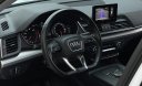 Audi Q5 2018 - Audi Q5 2018 tại Hà Nội