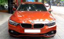 BMW 420i 2018 - Đăng ký 2021 siêu mới