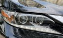 Lexus ES 250 2017 - Màu đen, nhập khẩu nguyên chiếc