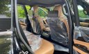 Lexus LX 600 2022 - Nhập khẩu chính hãng