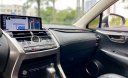 Lexus NX 300 2020 - Biển HN, tên cá nhân