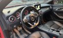 Mercedes-Benz CLA 250 2015 - Một đời chủ