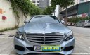Mercedes-Benz C 250 2015 - Chính chủ
