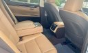 Lexus ES 250 2017 - Full lịch sử hãng