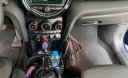 Mini Cooper S 2018 - Model 2018 - Đăng ký lần đầu 2021 - Xe siêu lướt hơn 5000 km - full bảo dưỡng hãng