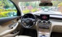 Mercedes-Benz GLC 250 2016 - Cần bán xe biển HN